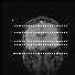 PosDisp: [3] T2 TSE AX_FIL_1